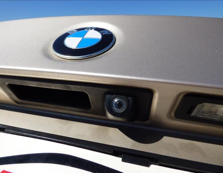 BMW Řada 4 64