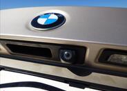 BMW Řada 4 64