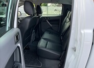 Ford Ranger 18