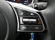 KIA Ceed 12