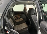 Suzuki SX4 19