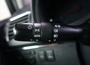 Toyota Avensis 31