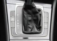 Volkswagen Golf 19