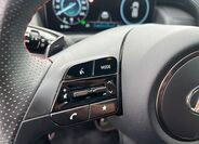 Hyundai Tucson 24