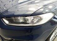 Ford Mondeo 31
