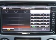 Chevrolet Lacetti 13