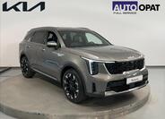 KIA Sorento 7
