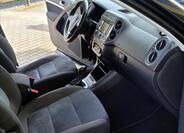 Volkswagen Tiguan 22