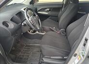 Toyota Urban Cruiser 20