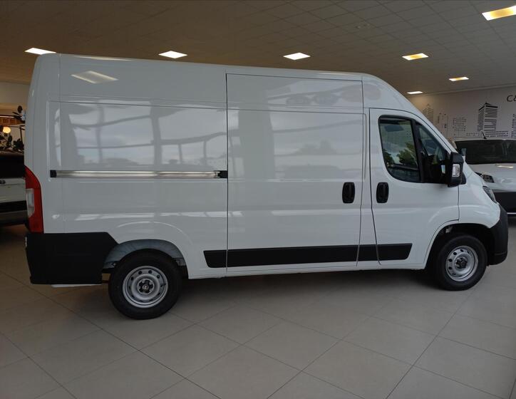 Toyota ProAce 2