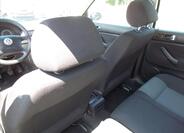 Volkswagen Golf 14