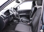 Mitsubishi L200 11