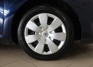 Toyota Auris 25
