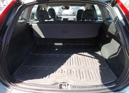 Volvo XC60 13