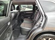 Renault Koleos 13