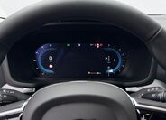 Volvo V60 16