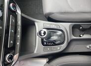 Hyundai i30 12