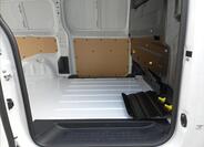 Toyota ProAce 11