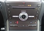 Ford Galaxy 20
