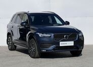 Volvo XC90 26