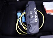 Volvo XC90 14