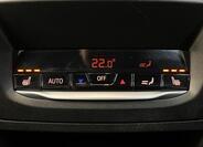 BMW X3 29
