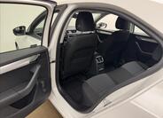 Škoda Octavia 29