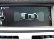 BMW X6 38