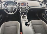 Opel Insignia 12