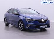 Renault Mégane 1