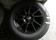 Mazda 6 50