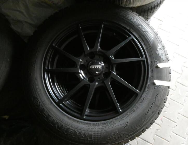 Mazda 6 50