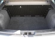 Fiat Punto 11