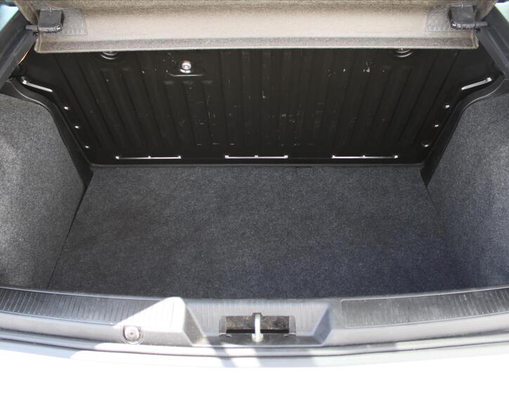 Fiat Punto 11