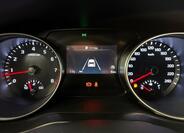 KIA Ceed 10
