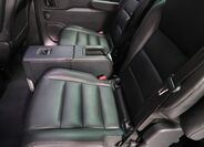 Toyota ProAce 12