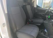 Opel Combo 6