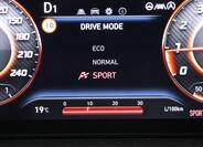 Hyundai Tucson 20