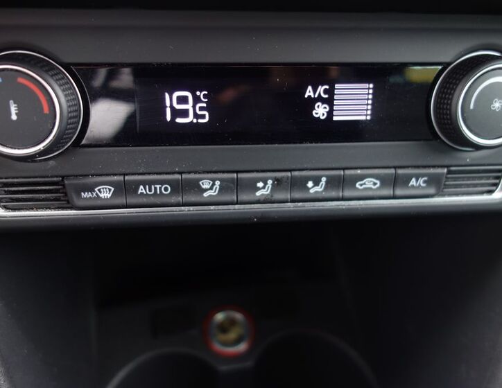 Volkswagen Polo 25