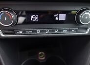 Volkswagen Polo 25