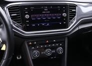 Volkswagen T-Roc 22
