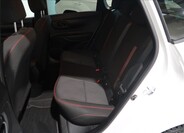 Hyundai i20 8