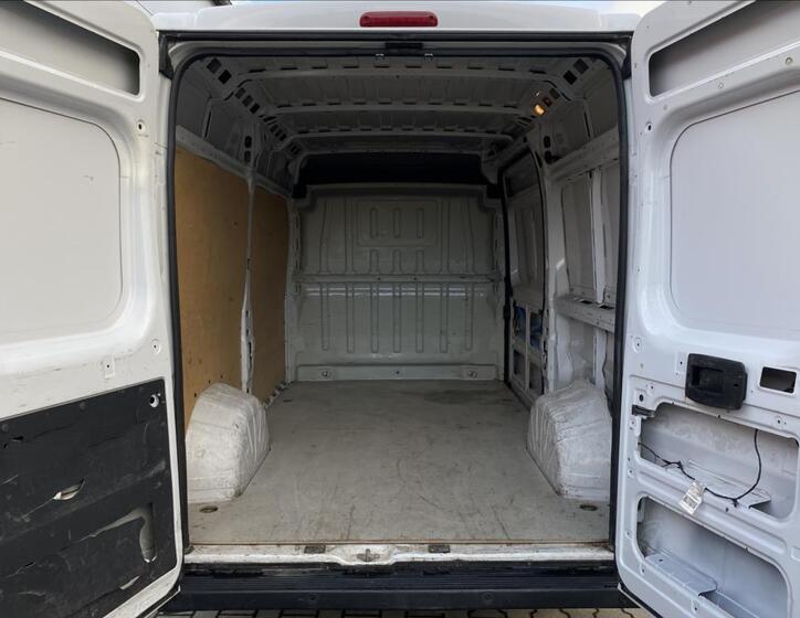 Fiat Ducato 28