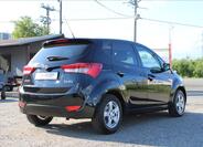 Hyundai ix20 5