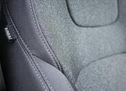 SsangYong Korando 23