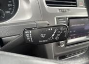 Volkswagen Golf 24