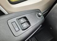Peugeot Boxer 22