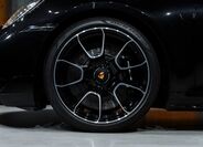 Porsche 911 3