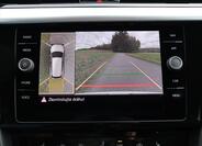 Volkswagen Arteon 33