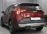 KIA Sportage 6